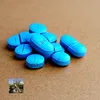 Viagra ordonnance ou pas belgique c